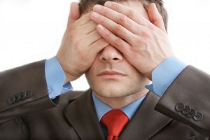 Главная беда бизнеса Кыргызстана – безразличие власти