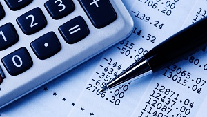 Узбекистан.Почему выросла налоговая нагрузка на малые предприятия