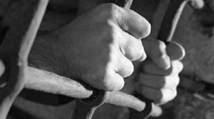 Студента обманом заманили в Туркменистан, а потом осудили на длительный срок