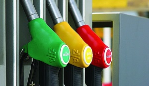 Казахстан. Четвертый НПЗ все-таки будет?