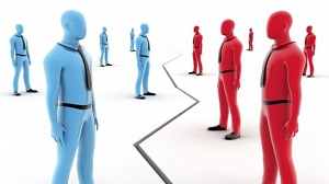 Казахстан. Медиация в межэтнических конфликтах: как это происходит