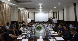 Пять лет ЕАЭС: от идеи до работающего союза