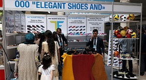 Таджикские импортеры не спешат брать узбекские товары в рассрочку