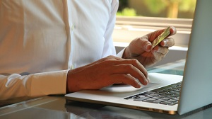 Как цифровые технологии меняют финансовый сектор Казахстана