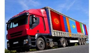 Страны ЕАЭС утвердили дорожную карту по созданию единой транзитной системы