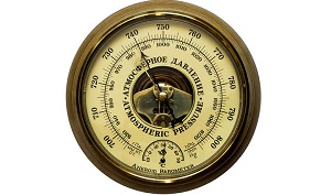 «Делойт» опубликовал отчёт о финансовом климате в Казахстане. Часть 2