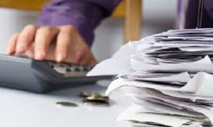 Узбекские чиновники подумывают обложить налогами блогеров
