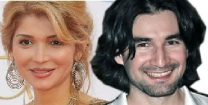 Сможет ли Гульнара Каримова купить у государства свободу