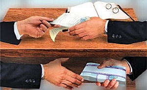 Кыргызстан. Почему все мотивированы своими личными интересами?