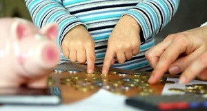 Казахстан. Поддержка с задержкой