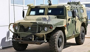 СМИ узнали о покупке Узбекистаном российских «Тигров»