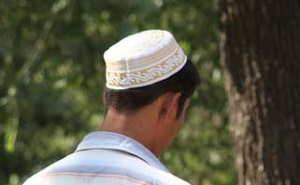 В Китае люди всех этнических групп в полной мере пользуются религиозной свободой - МИД КНР