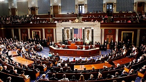 Каковы интересы США в Туркменистане?