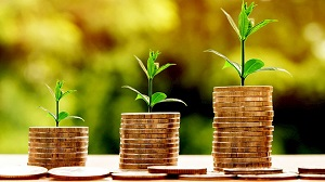 Приток иностранных инвестиций в Кыргызстан вырос в 2018 году почти на 40%
