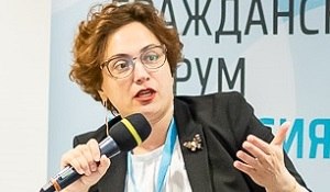 Миграцию не нужно останавливать, миграцией нужно учиться управлять
