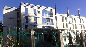 “Спор о слоне” или насколько реалистично инновационное развитие в Таджикистане?