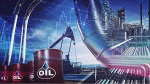 Вскрылись поставки нефтепродуктов из Кыргызстана в Таиланд