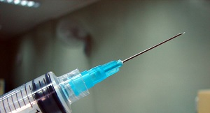 Дети работающих в России кыргызстанских мигрантов нуждаются в медицинском обеспечении