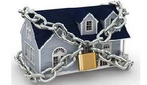 Правозащитники призывают  обратить внимание на ущемление прав  в Туркменистане