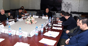 Эксперты: внутренние инвестиции в ЕАЭС проигрывают внешним