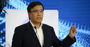 Узбекский бизнесмен о протекционизме и иждивенческом настрое предпринимателей