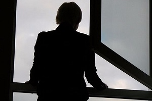 Внук Назарбаева пытался покончить с собой и укусил полицейского в Лондоне