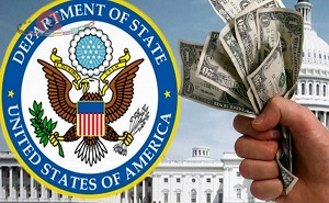 Как США учат журналистов «независимости и борьбе с дезинформацией»