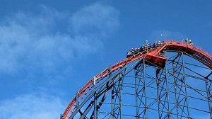 Почему аттракционы в Узбекистане остаются опасным развлечением