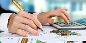 Таджикистан: оправдывает ли себя политика предоставления налоговых льгот?