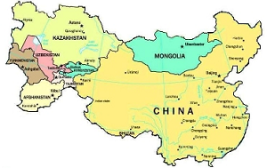 Центральной Азии не нужен региональный лидер