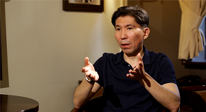 Сколько стоит лояльность в Казахстане. Видео