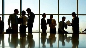 Экспаты в  Казахстане – хорошо это или плохо?