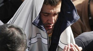 В Таджикистане исполнилось 10 лет закону о религии, вокруг которого не умолкают споры