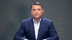 Кыргызстан: «серый кардинал» остается в тени на фоне накаляющейся политической обстановки