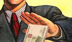 Казахстан. Как гений от коррупции оперативников обманул