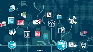 Казахстан – один из лидеров цифровизации