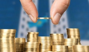 Казахстан. Час расплаты