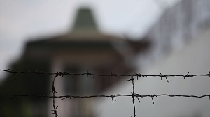 Экспертам ООН не удалось ознакомиться с официальными данными по событиям 90-х годов в Таджикистане