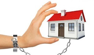 Кыргызстан. Как в политике используют сделку со следствием