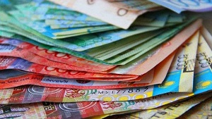 Государство спишет кредиты около 500000 казахстанцев. Почему это произошло и кому выгодно?