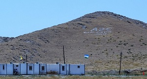 Специалисты разъяснили, почему на узбекской АЭС невозможен новый Чернобыль