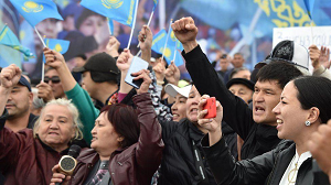 Реальный протест зреет не в гламурных кофейнях, а в забоях и цехах