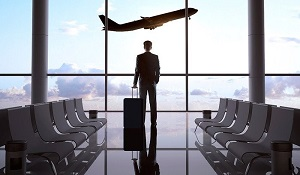 Казахстан. Как избежать утечки молодежи?