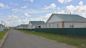 Почему из Северного Казахстана уезжают специалисты...И кто в этом виноват