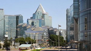 Doing business-2019: бизнес по-казахски