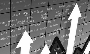  Кыргызстан. В сферах торговли и оказания услуг нет прежнего роста