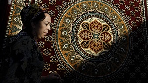 Ашхабад разрешил выдачу загранпаспортов бипатридам