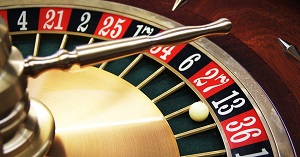 В Кыргызстане предлагают открыть мини-Лас-Вегас