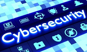 Чему Кыргызстан может научиться из подхода Грузии к кибербезопасности?