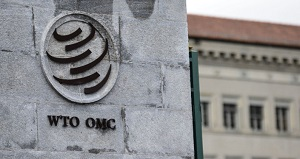 Как Евросоюз намерен ускорить вхождение Узбекистана в ВТО